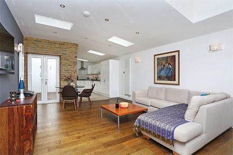 2 bedroom flat to rent, Acton Lane, London W4