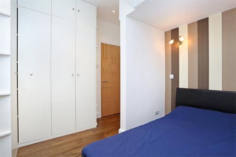 2 bedroom flat to rent, Acton Lane, London W4