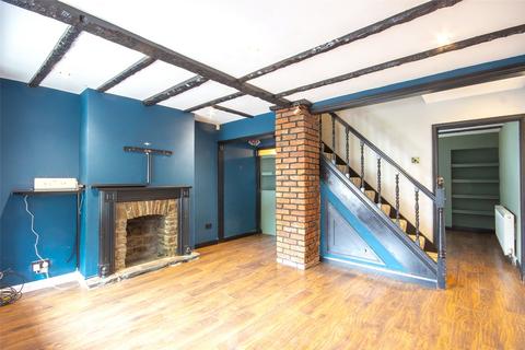 2 bedroom terraced house for sale, Counterpool Road, Bristol BS15