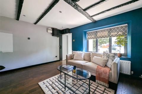 10 Counterpool Road, Bristol, BS15 8DQ