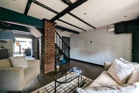 10 Counterpool Road, Bristol, BS15 8DQ