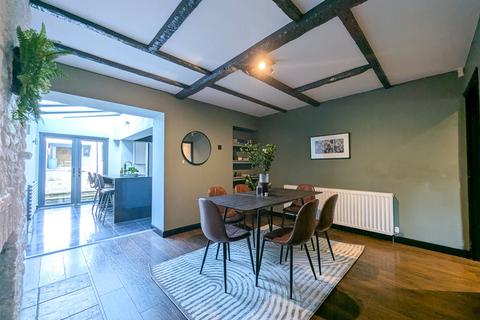 10 Counterpool Road, Bristol, BS15 8DQ