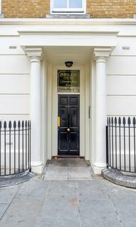 3 bedroom flat for sale, Falmouth Road, London SE1