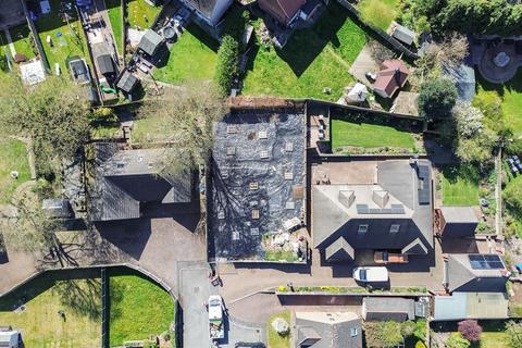 undefined, Gables Close, Holmewood, Chesterfield, S42 5RJ