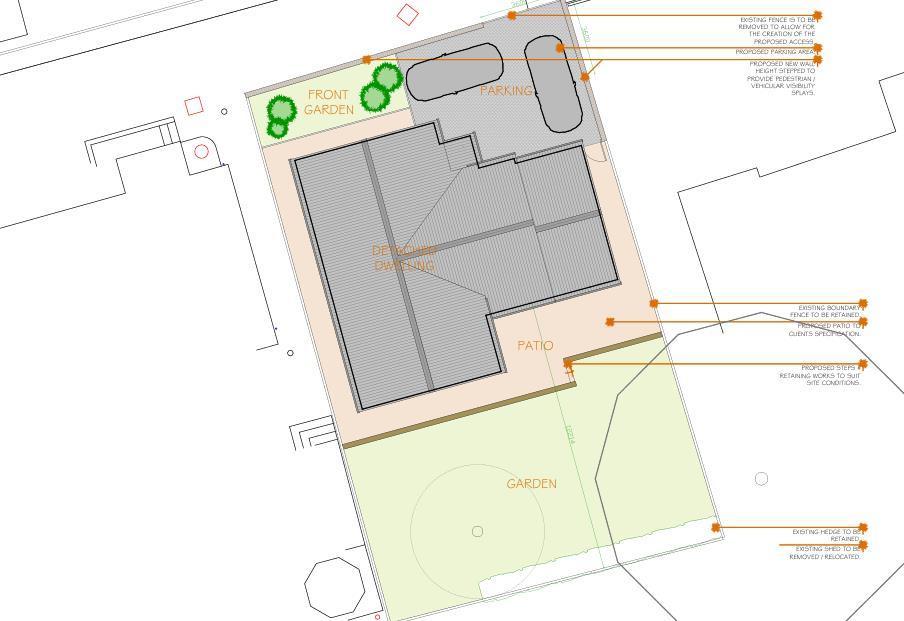 SITE PLAN .png