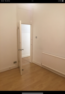 1 bedroom flat to rent, Flat 456 Devon Mansions,Jamaica Road ,London., London, SE1