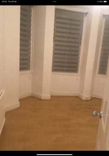 1 bedroom flat to rent, Flat 456 Devon Mansions,Jamaica Road ,London., London, SE1