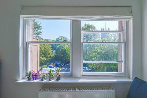 undefined, Royal Crescent, Great First Time Buyers Apartment