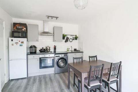 undefined, Royal Crescent, Great First Time Buyers Apartment