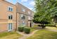 Royal Crescent, Great First Time Buyers Apartment