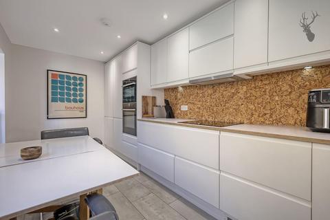 35 Ruston Street, London, E3 2LR