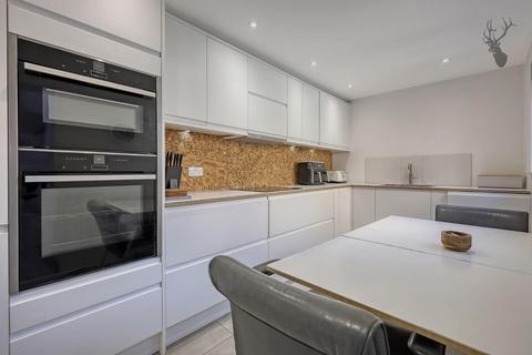 35 Ruston Street, London, E3 2LR