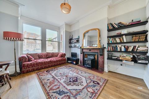 3 bedroom flat for sale, Stanhope Avenue,  Finchley,  N3