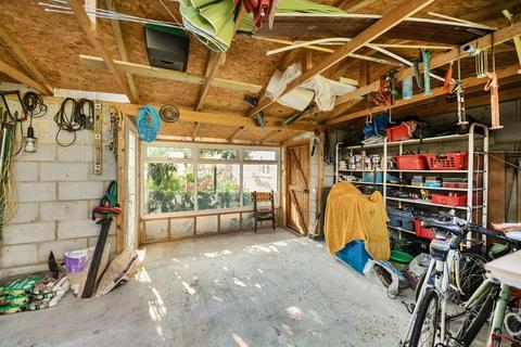 3 bedroom flat for sale, Stanhope Avenue,  Finchley,  N3