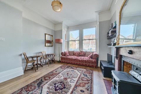 3 bedroom flat for sale, Stanhope Avenue,  Finchley,  N3