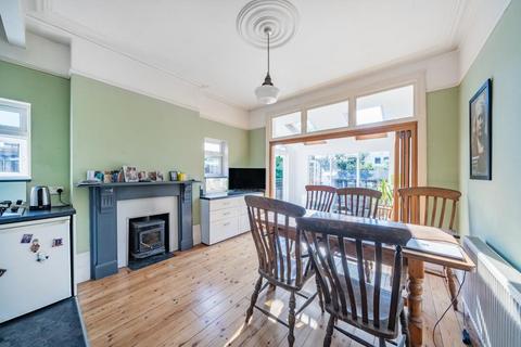 3 bedroom flat for sale, Stanhope Avenue,  Finchley,  N3