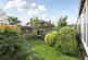 Stanhope Avenue, London photo 5