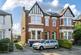 Stanhope Avenue, London photo 2
