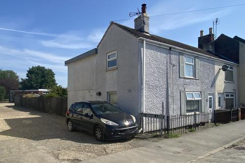 undefined, Bridge Road, Sutton Bridge