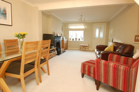 22 Junction Road, Warley, Brentwood, CM14 5JN