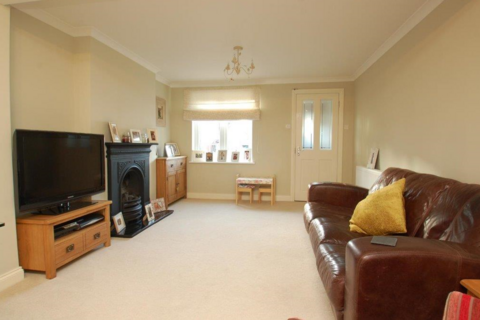 22 Junction Road, Warley, Brentwood, CM14 5JN