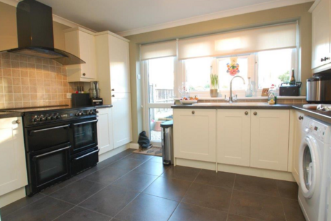 22 Junction Road, Warley, Brentwood, CM14 5JN