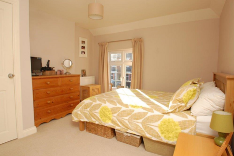 22 Junction Road, Warley, Brentwood, CM14 5JN