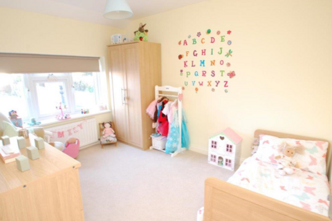 22 Junction Road, Warley, Brentwood, CM14 5JN