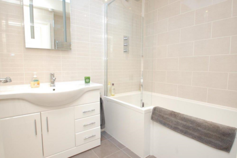 22 Junction Road, Warley, Brentwood, CM14 5JN