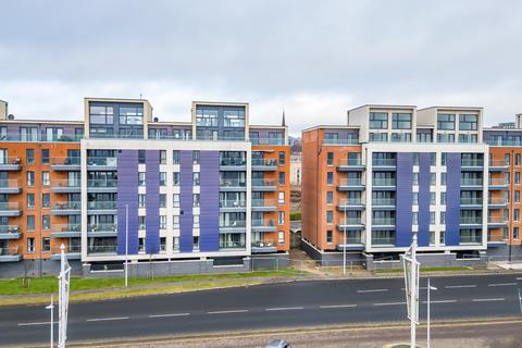undefined, Dundee, DD1