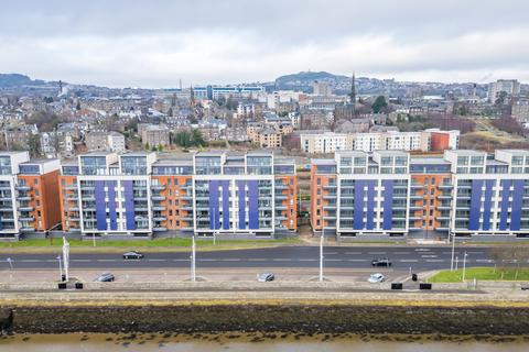 undefined, Dundee, DD1