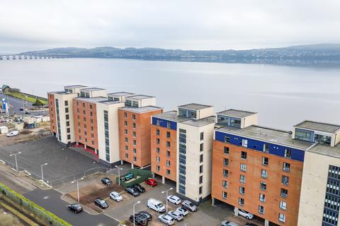 undefined, Dundee, DD1