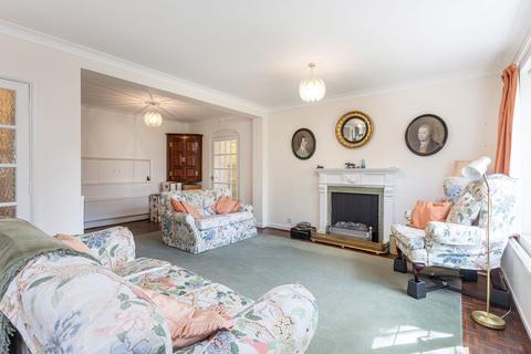 3 bedroom end of terrace house for sale, Cunliffe Close, Oxford, OX2