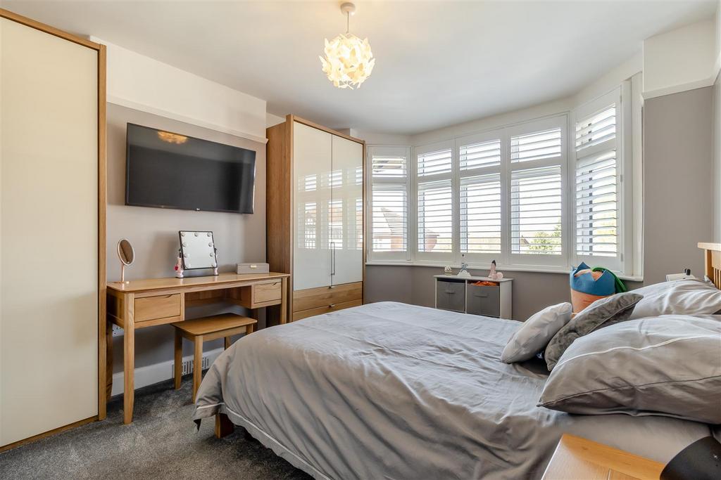 8643170-interior19.jpg