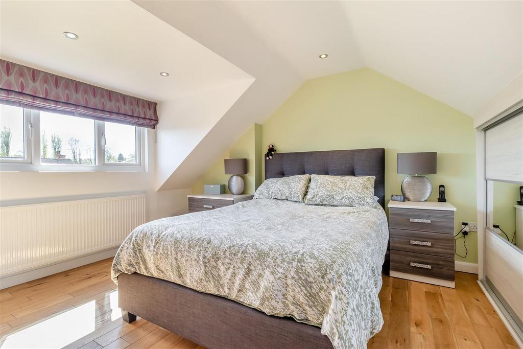 8643170-interior27.jpg