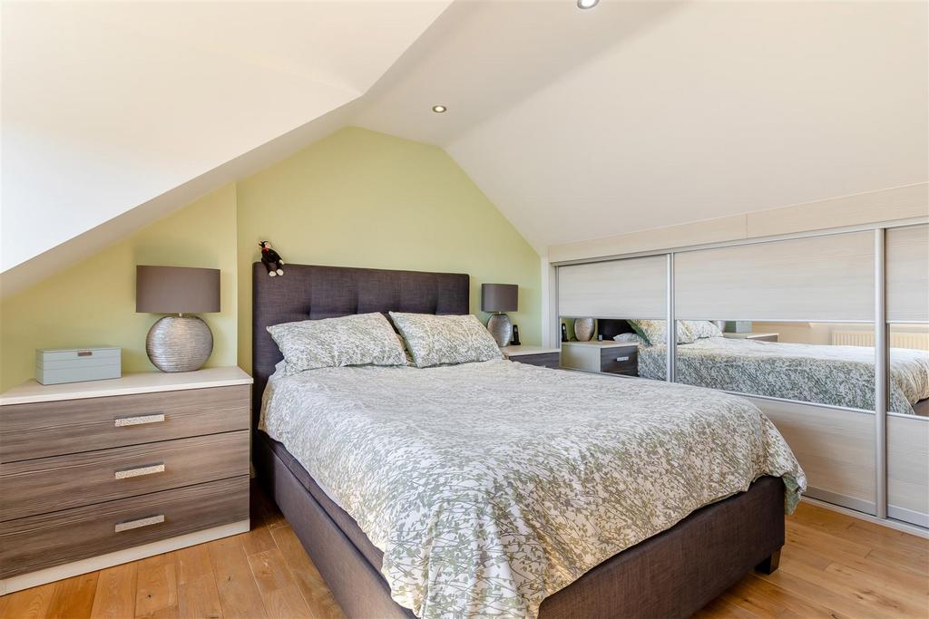 8643170-interior28.jpg