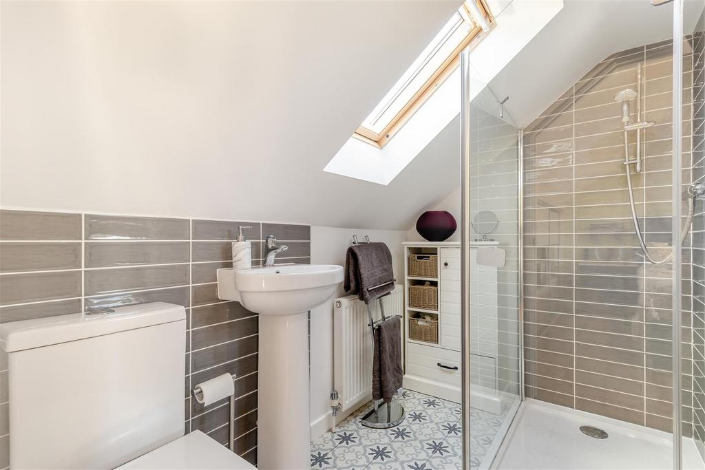 8643170-interior29.jpg