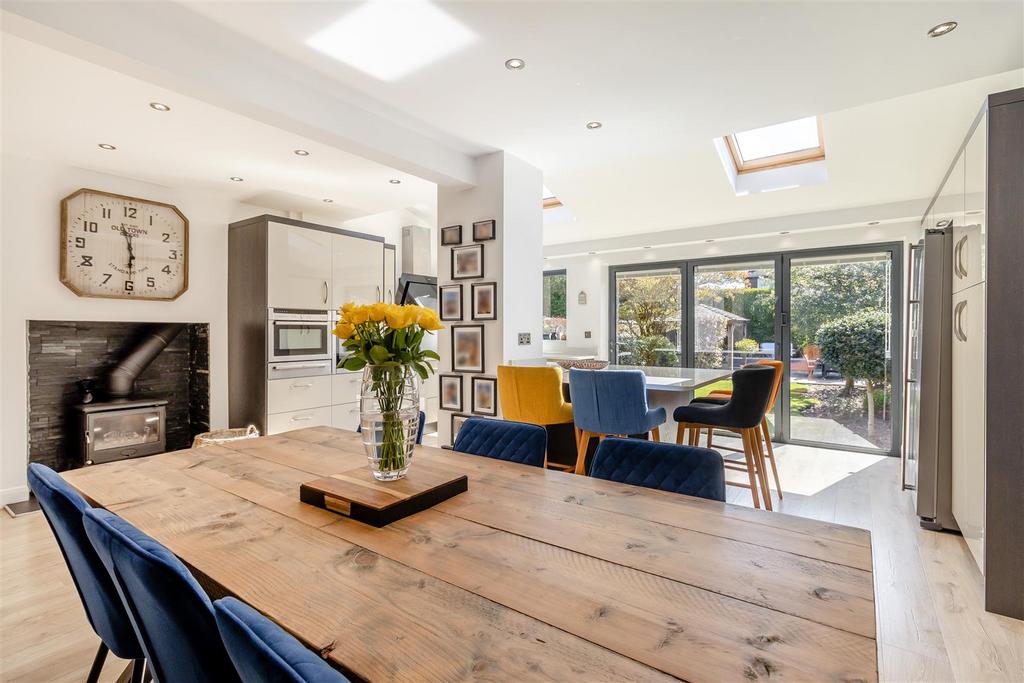 8643170-interior08.jpg