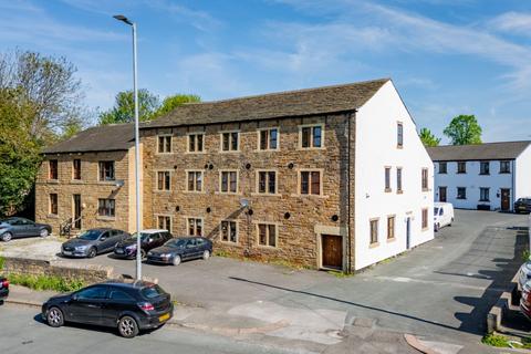 1 bedroom flat for sale, The Mill, Dewsbury Road, Ossett, WF5