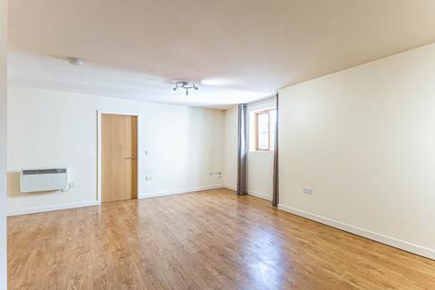 1 bedroom flat for sale, The Mill, Dewsbury Road, Ossett, WF5