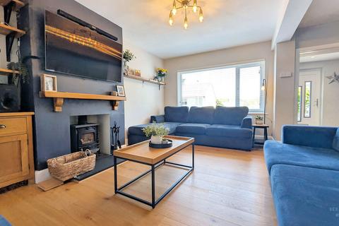 13 Torbridge Road, Horrabridge, Yelverton, PL20 7SD