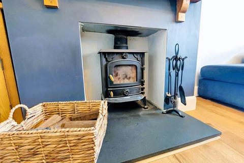 13 Torbridge Road, Horrabridge, Yelverton, PL20 7SD