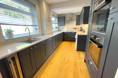 13 Torbridge Road, Horrabridge, Yelverton, PL20 7SD