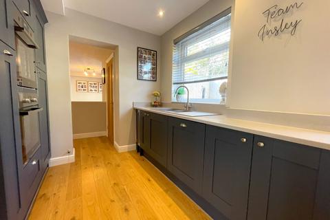 13 Torbridge Road, Horrabridge, Yelverton, PL20 7SD