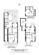 Floorplan area for info only