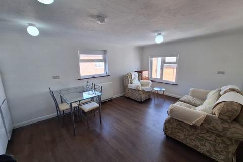 1 bedroom apartment to rent, Westhill Place