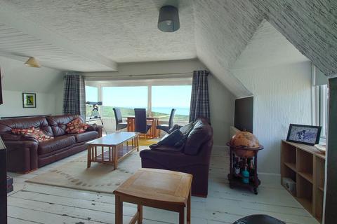 undefined, South Coast Road, Peacehaven