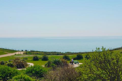 undefined, South Coast Road, Peacehaven