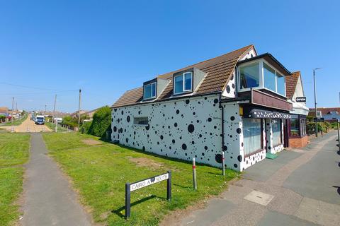 undefined, South Coast Road, Peacehaven