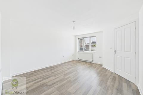 undefined, Belfry Drive, Hoo St. Werburgh, Rochester ME3 9JG